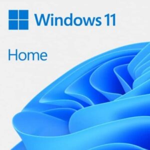 Windows 11 Home - Activation Key